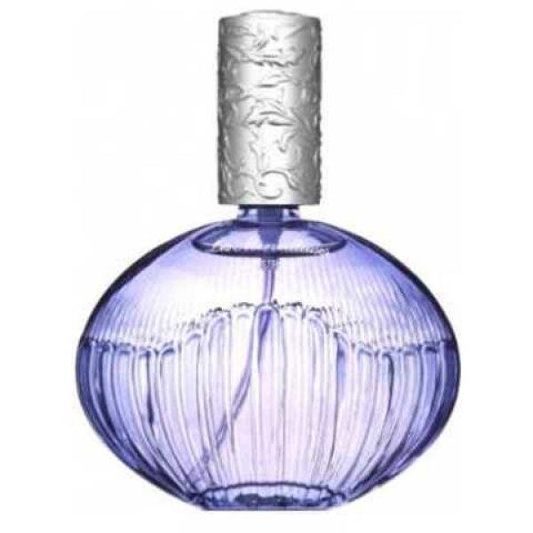 عطر لودريه ليس ميرفيليس لودريه يو دي تواليت