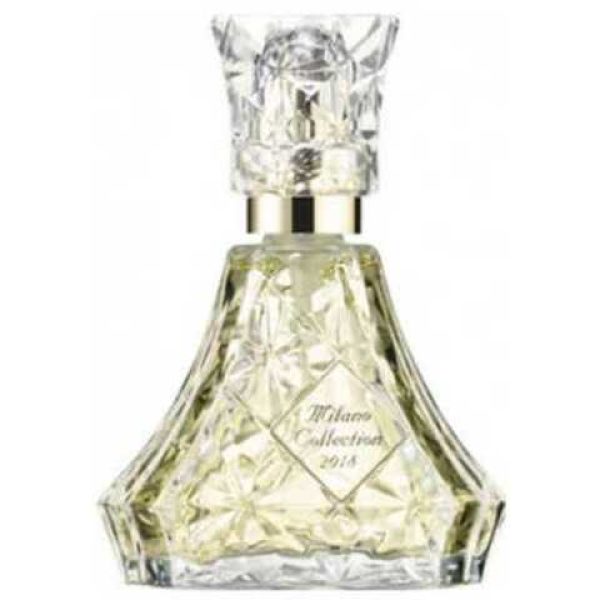 عطر كانيبو ميلانو كولكشن 2018