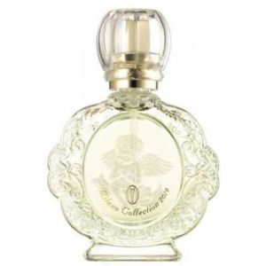 عطر كانيبو ميلانو كولكشن 2019