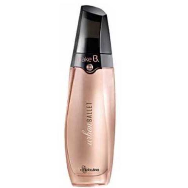 عطر أوبوتيكاريو ميك بي أوربان باليت