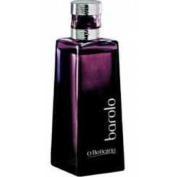 عطر أوبوتيكاريو بارولو