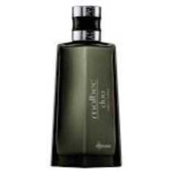 عطر أوبوتيكاريو دو مالبيك نابيلو