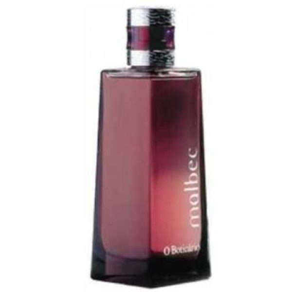 عطر أوبوتيكاريو مالبيك
