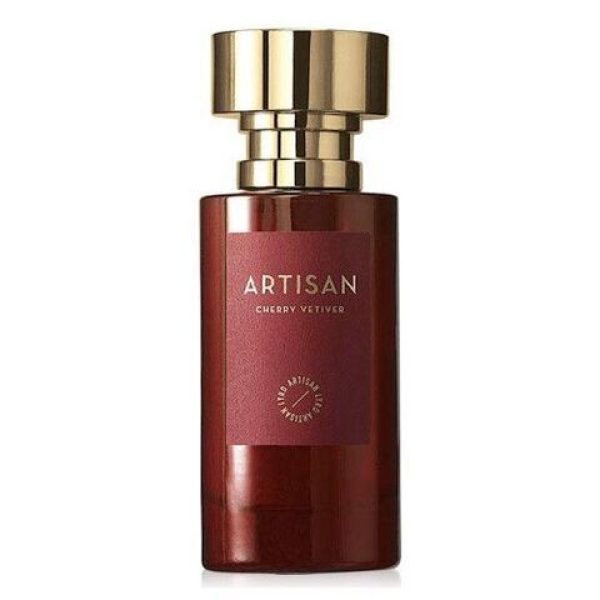 عطر أفون شيري فتيفر