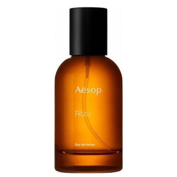 عطر أيسوب روزو