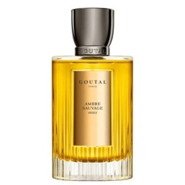 عطر أنيك غوتال عنبر سوفاج أبسولو 2020