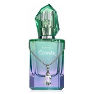 عطر فابرليك إليسار