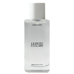 عطر زارا لو بيتيت لولابي