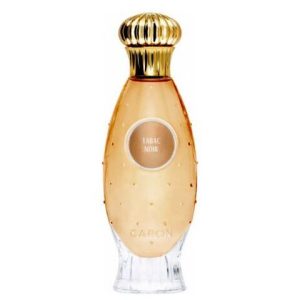 عطر كارون تاباك نوار