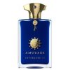 عطر أمواج انترلود 53