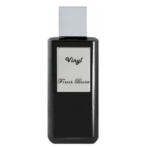 عطر فرانك بوكليت فينيل