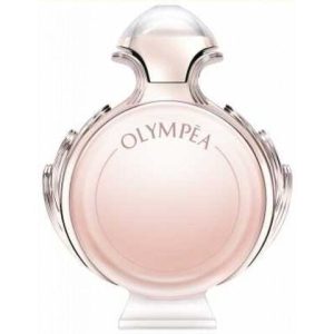 عطر باكو رابان أوليمبيا أكوا