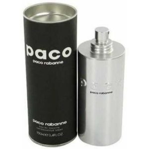 عطر باكو باكو رابان