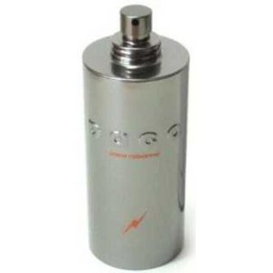 عطر باكو انرجي باكو رابان