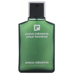 عطر باكو رابان