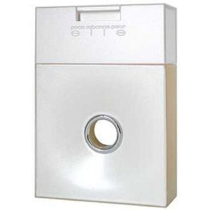 عطر باكو رابان بور ايلي