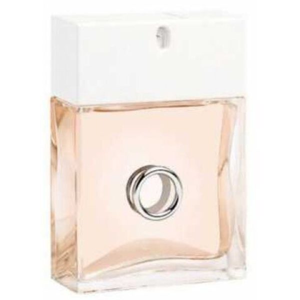 عطر باكو رابان بور ايلي ايو دي اتي