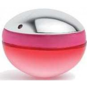 عطر باكو رابان الترارد