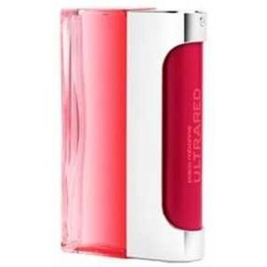 عطر الترارد من باكو رابان