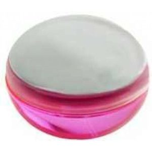 عطر الترافيوليت فلورسنس باكو رابان