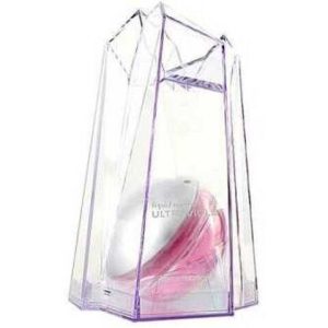 عطر باكو رابان الترافيوليت ليكويد كريستال ويمن