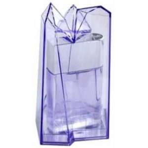 عطر باكو رابان الترافيوليت ليكويد ميتال فور من