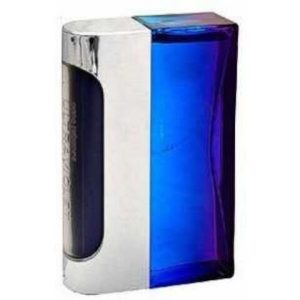 عطر الترافيوليت مان أورور بورياليس اديشن