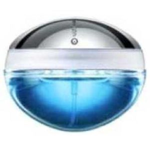 عطر الترافيوليت ميتال بيتش