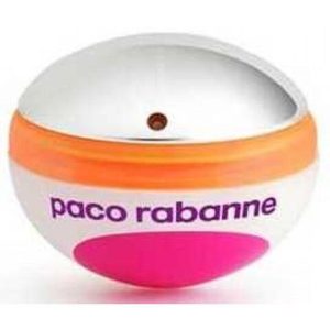 عطر الترافيوليت سمر بوب