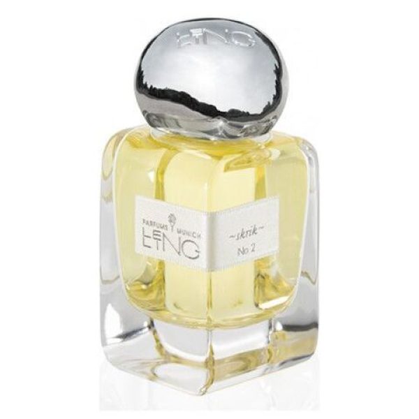 عطر لينجلينج سكريك نامبر 2