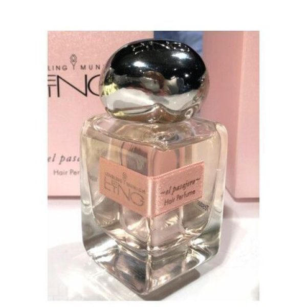 عطر لينجلينج الباساجيرو