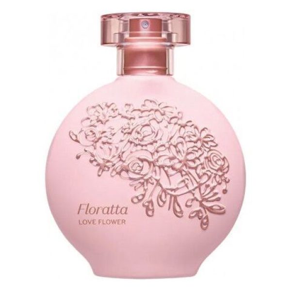 عطر اوبوتيكاريو فلوراتا لاف فلاور