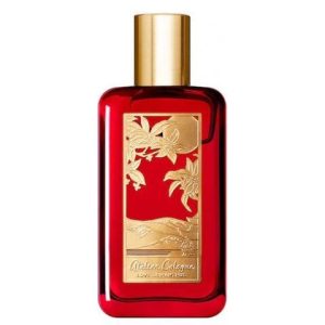 عطر أتيليه كولون لاف أوسمانثوس لونار نيو يير اديشن