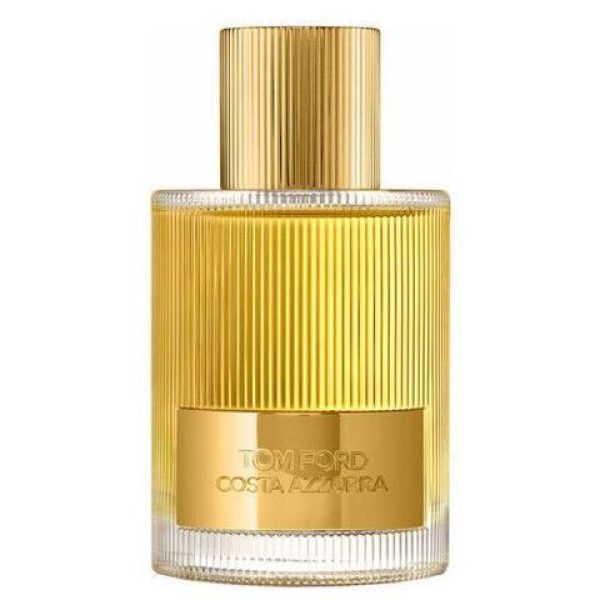 عطر توم فورد كوستا أزورا