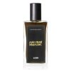 عطر لاش رود فروم دماسكوس
