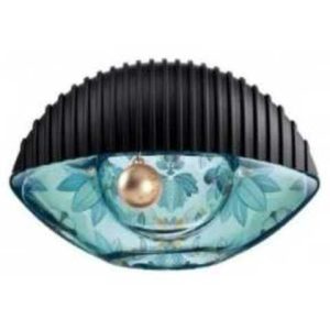 عطر كنزو ورلد كولكتورز ادشين