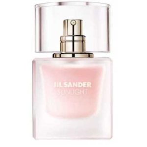 عطر جيل ساندر صنلايت لومير