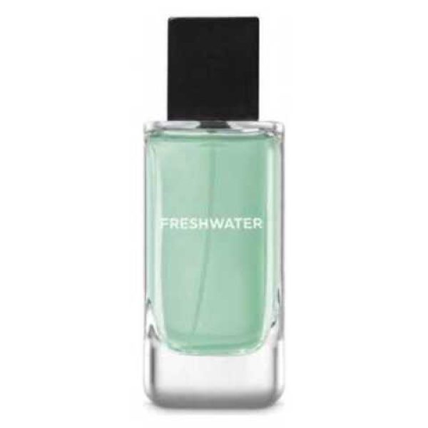عطر باث أند بودي وركس فريشواتر