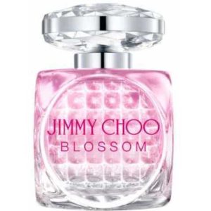 عطر جيمي تشو بلوسوم سبيشال اديشن