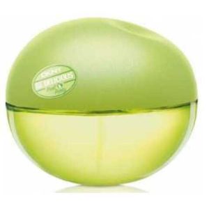 عطر دونا كاران دكني بي ديليشاس لايم موجيتو