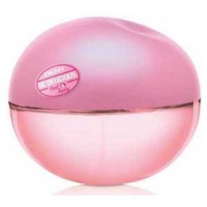 عطر دونا كاران دكني بي ديليشاس ماي تاي