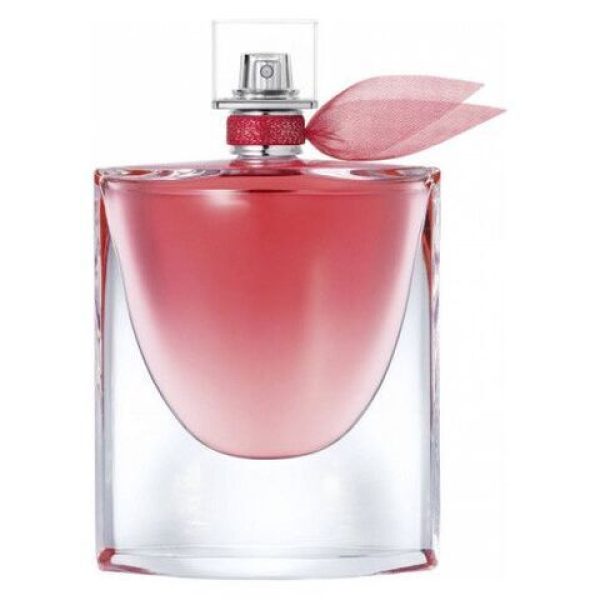 عطر لانكوم لا في ايست بيل انتنسمنت
