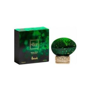 عطر ذا هاوس أوف عود رويال ستون