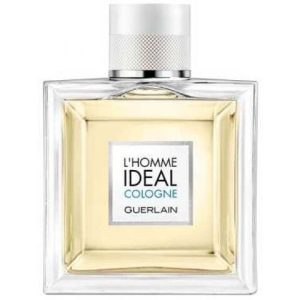 عطر لا هوم ايديل كولون جيرلان