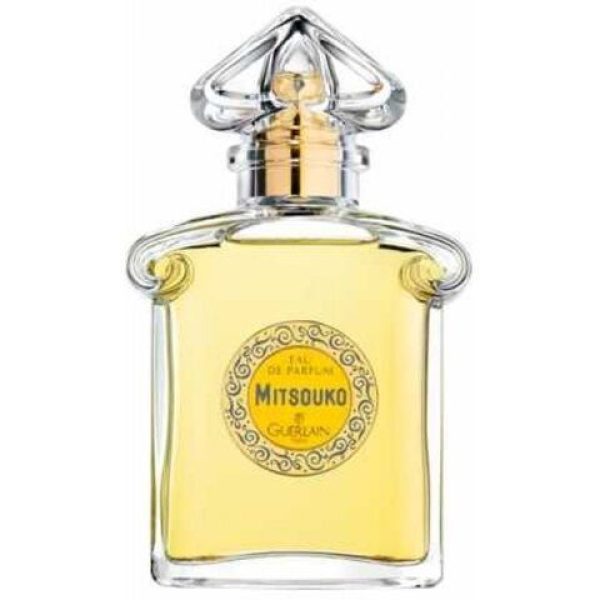 عطر ميتسوكو يو دي بارفيوم جيرلان