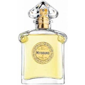 عطر ميتسوكو يو دي تواليت جيرلان