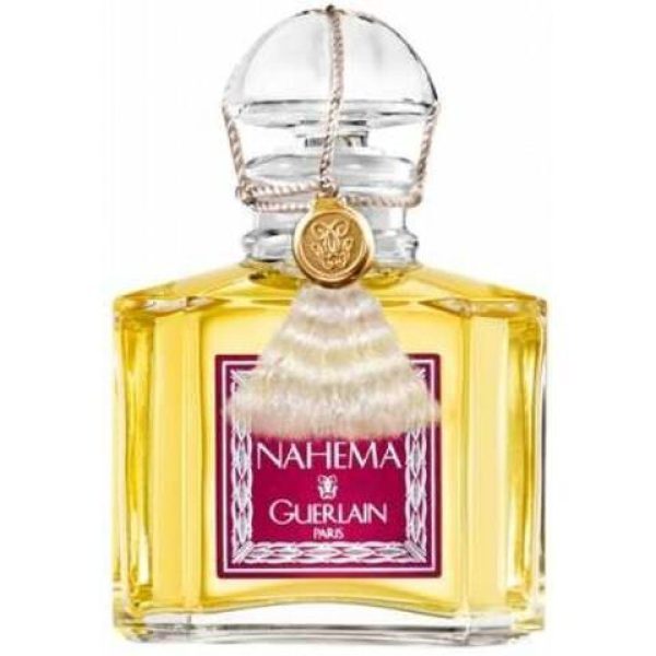 عطر ناهيما جيرلان