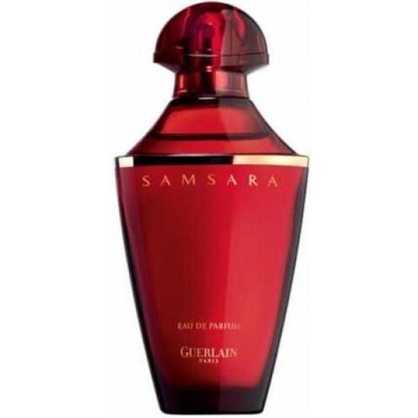 عطر سمسارا يو دي بارفيوم جيرلان