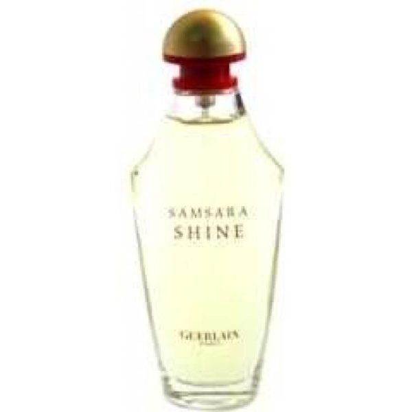 عطر سمسارا شاين جيرلان