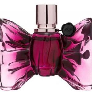 عطر بونبون فيكتور أند رولف